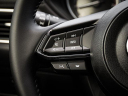 Thumbnail image of 2025 Mazda CX-5 at StevensonMazdaWilmington USED