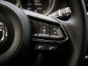 Thumbnail image of 2025 Mazda CX-5 at StevensonMazdaWilmington USED