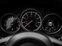 Thumbnail image of 2025 Mazda CX-5 at StevensonMazdaWilmington USED