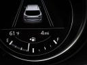 Thumbnail image of 2025 Mazda CX-5 at StevensonMazdaWilmington USED