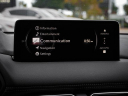 Thumbnail image of 2025 Mazda CX-5 at StevensonMazdaWilmington USED