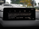 Thumbnail image of 2025 Mazda CX-5 at StevensonMazdaWilmington USED