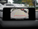 Thumbnail image of 2025 Mazda CX-5 at StevensonMazdaWilmington USED