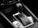 Thumbnail image of 2025 Mazda CX-5 at StevensonMazdaWilmington USED
