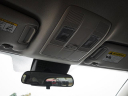 Thumbnail image of 2025 Mazda CX-5 at StevensonMazdaWilmington USED