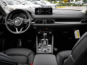 Thumbnail image of 2025 Mazda CX-5 at StevensonMazdaWilmington USED