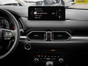 Thumbnail image of 2025 Mazda CX-5 at StevensonMazdaWilmington USED