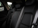 Thumbnail image of 2025 Mazda CX-5 at StevensonMazdaWilmington USED