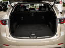 Thumbnail image of 2025 Mazda CX-5 at StevensonMazdaWilmington USED