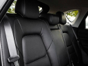 Thumbnail image of 2025 Mazda CX-5 at StevensonMazdaWilmington USED