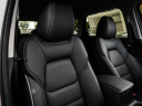 Thumbnail image of 2025 Mazda CX-5 at StevensonMazdaWilmington USED