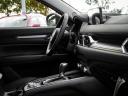 Thumbnail image of 2025 Mazda CX-5 at StevensonMazdaWilmington USED