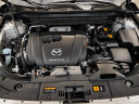 Thumbnail image of 2025 Mazda CX-5 at StevensonMazdaWilmington USED