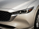 Thumbnail image of 2025 Mazda CX-5 at StevensonMazdaWilmington USED