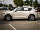 Thumbnail image of 2025 Mazda CX-5 at StevensonMazdaWilmington USED