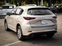 Thumbnail image of 2025 Mazda CX-5 at StevensonMazdaWilmington USED