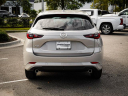 Thumbnail image of 2025 Mazda CX-5 at StevensonMazdaWilmington USED