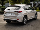 Thumbnail image of 2025 Mazda CX-5 at StevensonMazdaWilmington USED