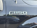 Thumbnail image of 2015 Ford F-150 at FBWC USED