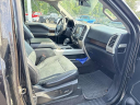 Thumbnail image of 2015 Ford F-150 at FBWC USED