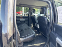 Thumbnail image of 2015 Ford F-150 at FBWC USED