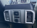 Thumbnail image of 2015 Ford F-150 at FBWC USED