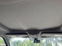 Thumbnail image of 2015 Ford F-150 at FBWC USED
