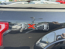 Thumbnail image of 2015 Ford F-150 at FBWC USED