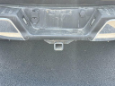 Thumbnail image of 2015 Ford F-150 at FBWC USED