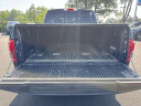 Thumbnail image of 2015 Ford F-150 at FBWC USED