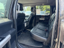 2015 Ford F-150 Lariat at FBWC USED