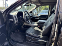 Thumbnail image of 2015 Ford F-150 at FBWC USED