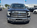 Thumbnail image of 2015 Ford F-150 at FBWC USED