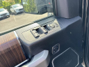 Thumbnail image of 2015 Ford F-150 at FBWC USED