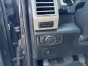 Thumbnail image of 2015 Ford F-150 at FBWC USED
