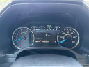 Thumbnail image of 2015 Ford F-150 at FBWC USED