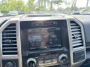 Thumbnail image of 2015 Ford F-150 at FBWC USED
