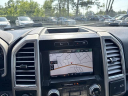Thumbnail image of 2015 Ford F-150 at FBWC USED