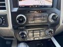 Thumbnail image of 2015 Ford F-150 at FBWC USED