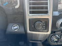 Thumbnail image of 2015 Ford F-150 at FBWC USED