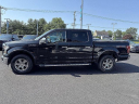 Thumbnail image of 2015 Ford F-150 at FBWC USED