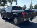 Thumbnail image of 2015 Ford F-150 at FBWC USED