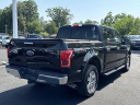 Thumbnail image of 2015 Ford F-150 at FBWC USED