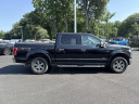 Thumbnail image of 2015 Ford F-150 at FBWC USED