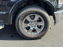 Thumbnail image of 2015 Ford F-150 at FBWC USED