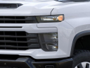 Thumbnail image of 2025 Chevrolet Silverado 2500HD at Wilson Auto Family