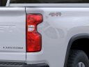 Thumbnail image of 2025 Chevrolet Silverado 2500HD at Wilson Auto Family