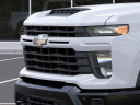Thumbnail image of 2025 Chevrolet Silverado 2500HD at Wilson Auto Family