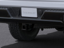 Thumbnail image of 2025 Chevrolet Silverado 2500HD at Wilson Auto Family