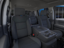 Thumbnail image of 2025 Chevrolet Silverado 2500HD at Wilson Auto Family